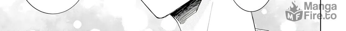 Read Sleeping Pizzicato Forest chapter 16 image 48 on Lezhin