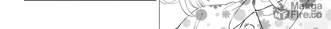 Read Sleeping Pizzicato Forest chapter 16 image 58 on Lezhin