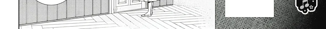 Read Sleeping Pizzicato Forest chapter 16 image 6 on Lezhin