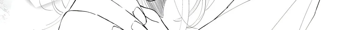 Read Sleeping Pizzicato Forest chapter 16 image 60 on Lezhin