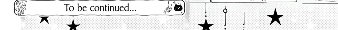 Read Sleeping Pizzicato Forest chapter 16 image 62 on Lezhin