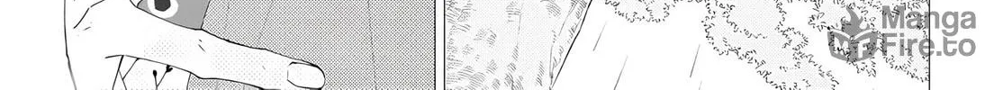 Read Sleeping Pizzicato Forest chapter 16 image 8 on Lezhin