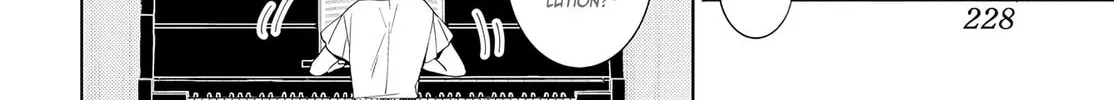 Read Sleeping Pizzicato Forest chapter 17 image 12 on Lezhin