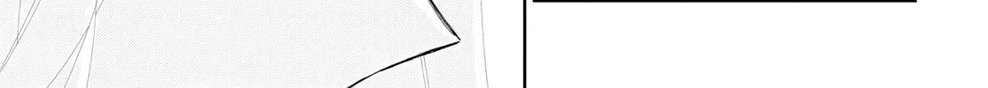 Read Sleeping Pizzicato Forest chapter 17 image 14 on Lezhin