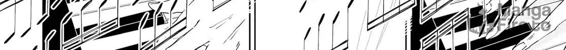 Read Sleeping Pizzicato Forest chapter 17 image 16 on Lezhin