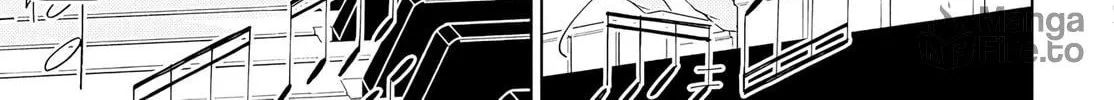 Read Sleeping Pizzicato Forest chapter 17 image 18 on Lezhin