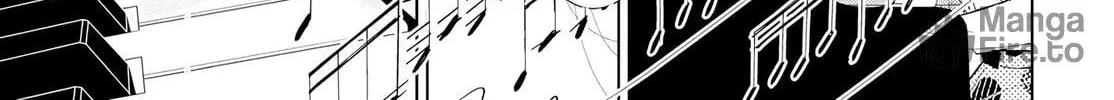 Read Sleeping Pizzicato Forest chapter 17 image 22 on Lezhin