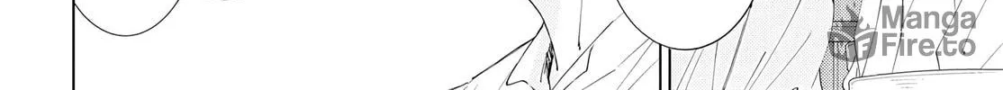 Read Sleeping Pizzicato Forest chapter 17 image 28 on Lezhin