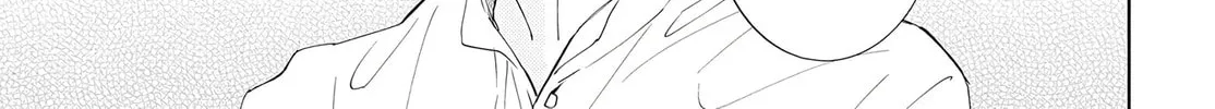 Read Sleeping Pizzicato Forest chapter 17 image 30 on Lezhin