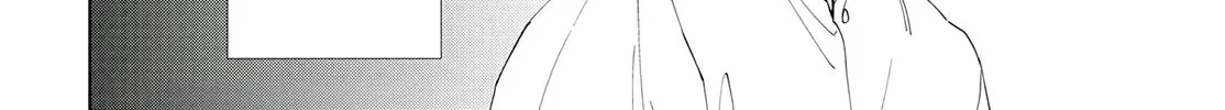 Read Sleeping Pizzicato Forest chapter 17 image 32 on Lezhin