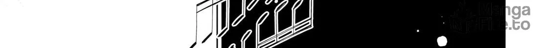 Read Sleeping Pizzicato Forest chapter 17 image 34 on Lezhin