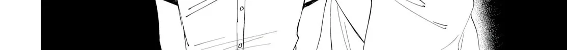 Read Sleeping Pizzicato Forest chapter 17 image 36 on Lezhin