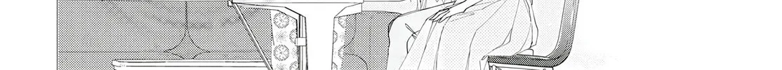 Read Sleeping Pizzicato Forest chapter 17 image 42 on Lezhin