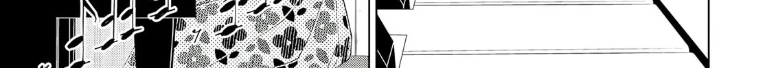 Read Sleeping Pizzicato Forest chapter 17 image 44 on Lezhin