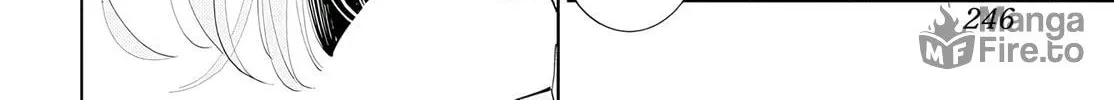Read Sleeping Pizzicato Forest chapter 17 image 46 on Lezhin