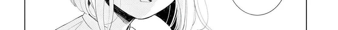 Read Sleeping Pizzicato Forest chapter 17 image 50 on Lezhin