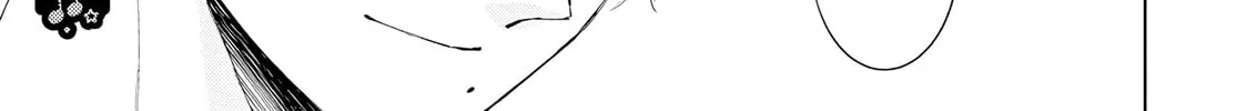 Read Sleeping Pizzicato Forest chapter 17 image 6 on Lezhin