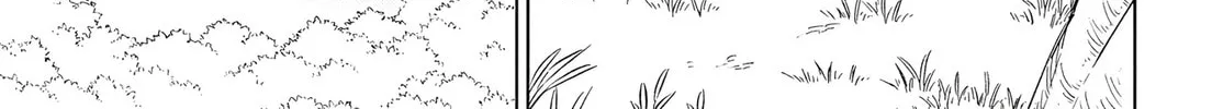 Read Sleeping Pizzicato Forest chapter 18 image 12 on Lezhin