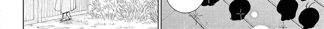 Read Sleeping Pizzicato Forest chapter 18 image 14 on Lezhin