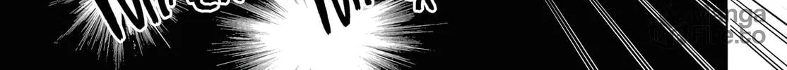 Read Sleeping Pizzicato Forest chapter 18 image 16 on Lezhin