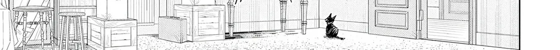 Read Sleeping Pizzicato Forest chapter 18 image 24 on Lezhin