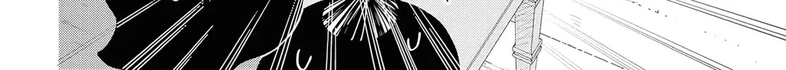 Read Sleeping Pizzicato Forest chapter 18 image 26 on Lezhin