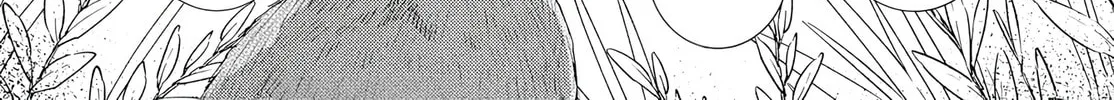 Read Sleeping Pizzicato Forest chapter 18 image 30 on Lezhin
