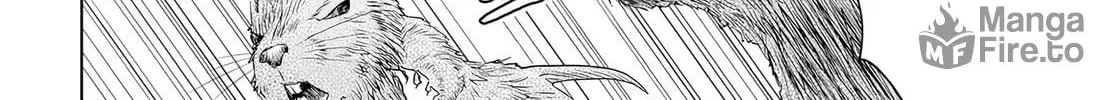 Read Sleeping Pizzicato Forest chapter 18 image 34 on Lezhin