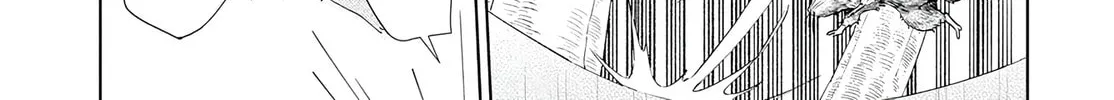 Read Sleeping Pizzicato Forest chapter 18 image 36 on Lezhin