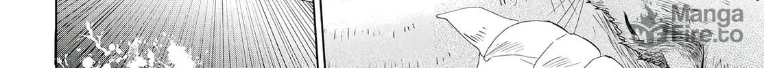 Read Sleeping Pizzicato Forest chapter 18 image 38 on Lezhin