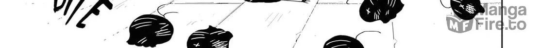 Read Sleeping Pizzicato Forest chapter 18 image 40 on Lezhin
