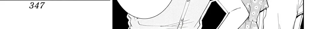 Read Sleeping Pizzicato Forest chapter 18 image 44 on Lezhin
