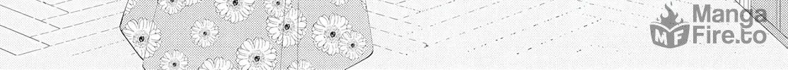 Read Sleeping Pizzicato Forest chapter 18 image 46 on Lezhin