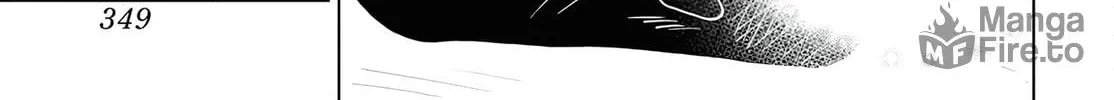 Read Sleeping Pizzicato Forest chapter 18 image 48 on Lezhin