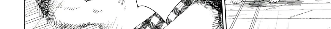 Read Sleeping Pizzicato Forest chapter 18 image 50 on Lezhin