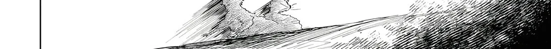 Read Sleeping Pizzicato Forest chapter 18 image 54 on Lezhin