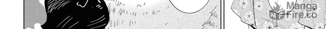 Read Sleeping Pizzicato Forest chapter 18 image 58 on Lezhin