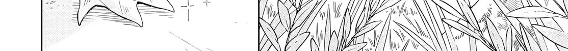 Read Sleeping Pizzicato Forest chapter 18 image 6 on Lezhin