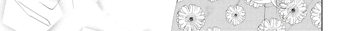 Read Sleeping Pizzicato Forest chapter 18 image 60 on Lezhin