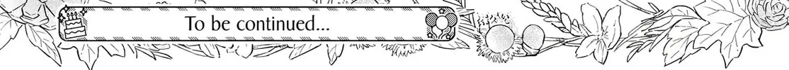 Read Sleeping Pizzicato Forest chapter 18 image 62 on Lezhin