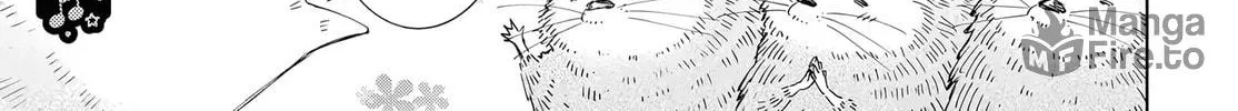 Read Sleeping Pizzicato Forest chapter 18 image 8 on Lezhin