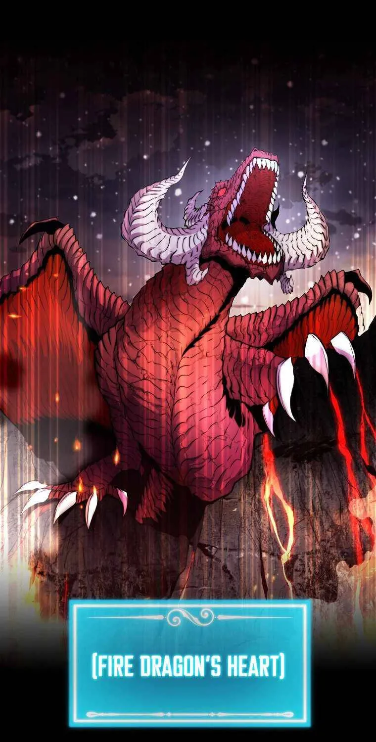 Read Sleeping Ranker chapter 1 image 11 on Lezhin