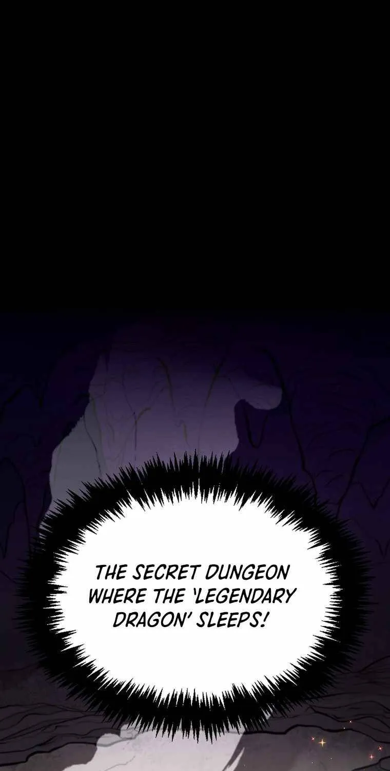 Read Sleeping Ranker chapter 1 image 14 on Lezhin