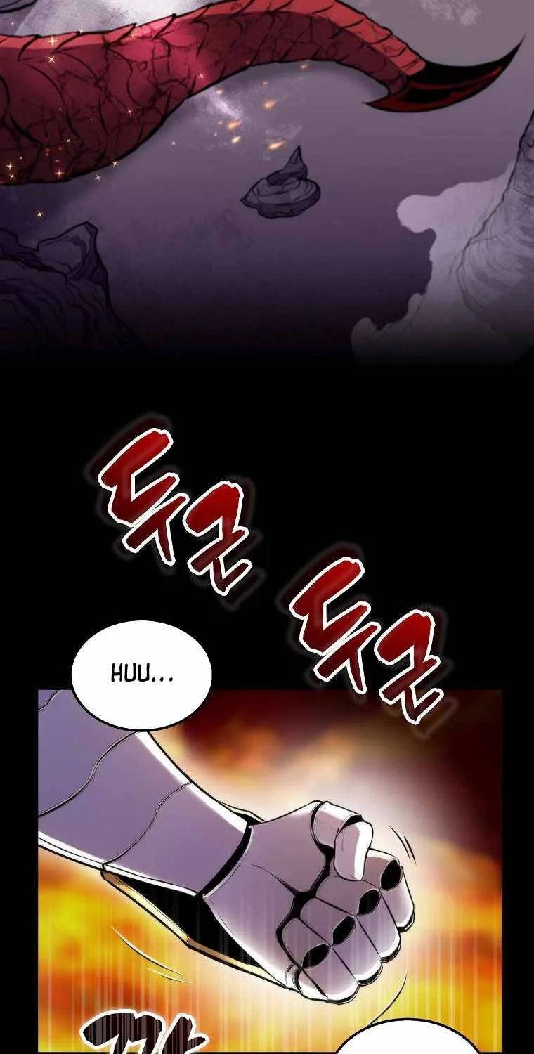Read Sleeping Ranker chapter 1 image 16 on Lezhin