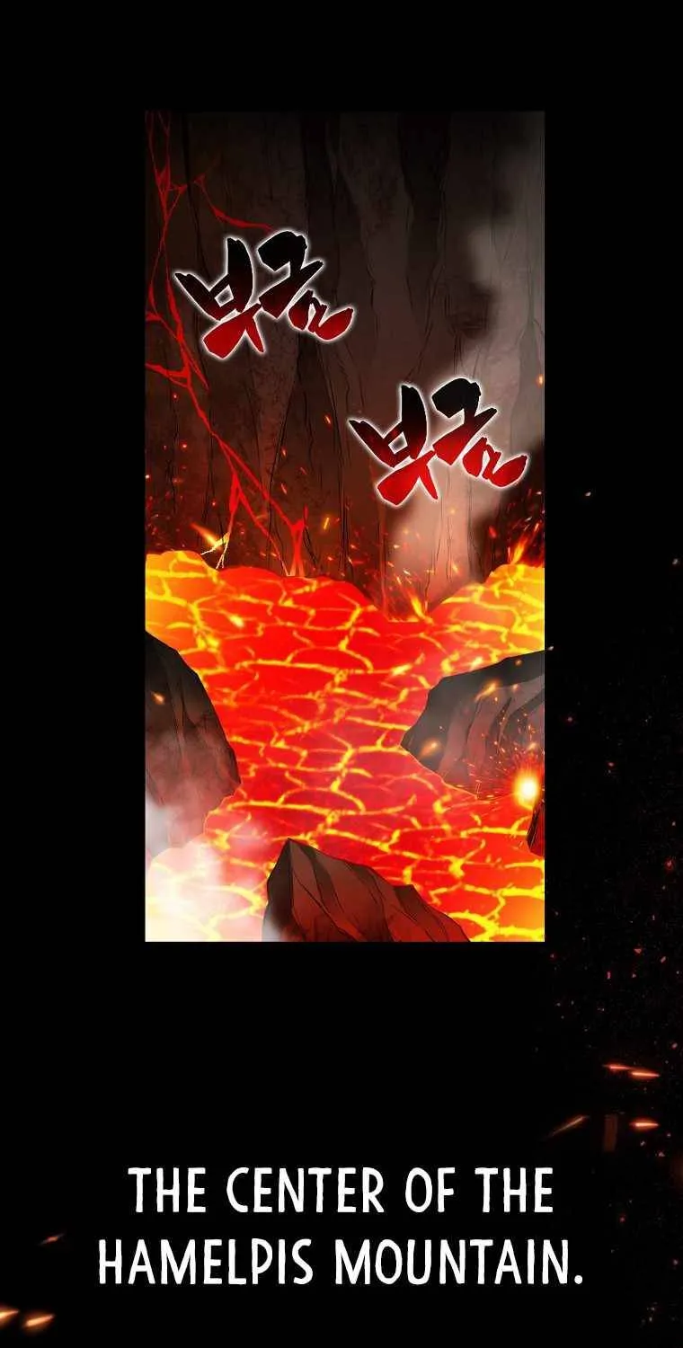 Read Sleeping Ranker chapter 1 image 2 on Lezhin