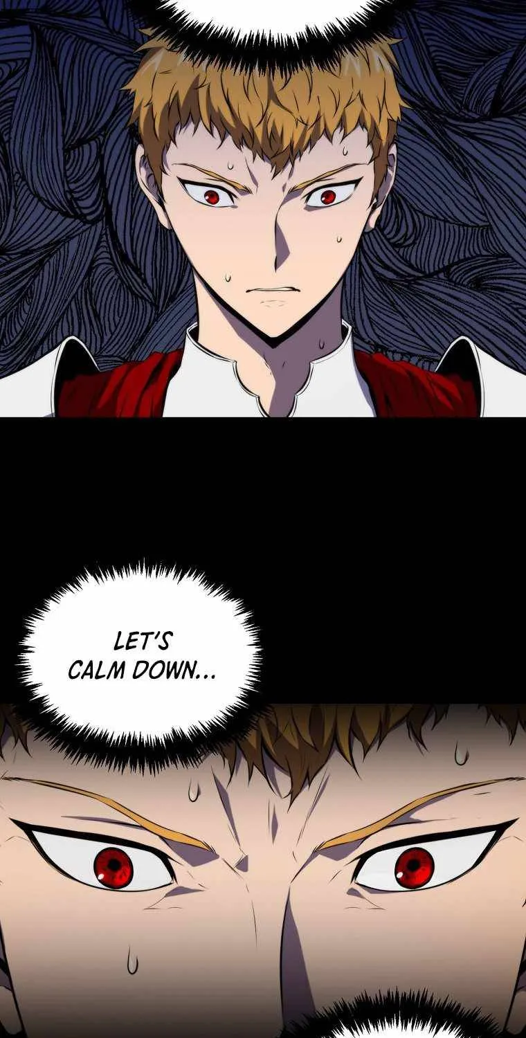 Read Sleeping Ranker chapter 1 image 26 on Lezhin