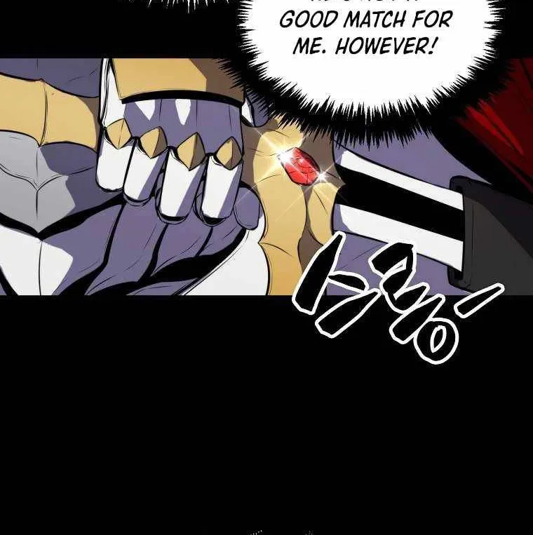 Read Sleeping Ranker chapter 1 image 31 on Lezhin