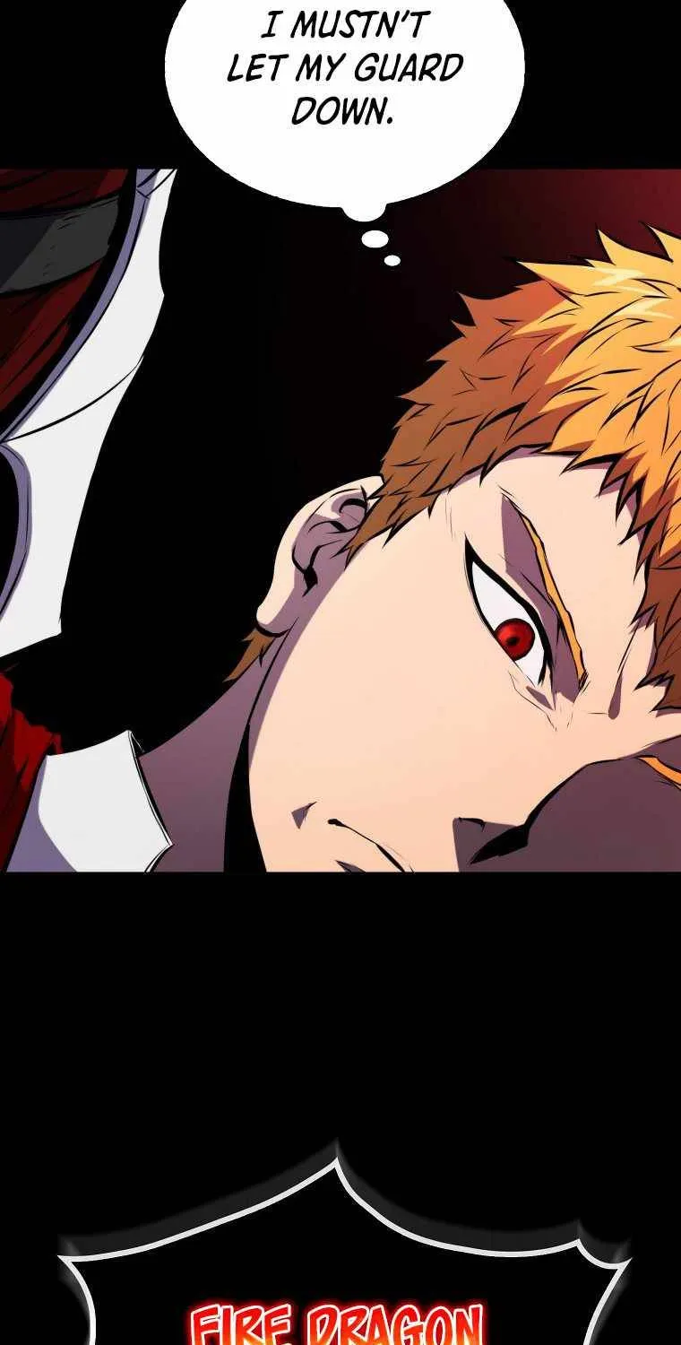 Read Sleeping Ranker chapter 1 image 36 on Lezhin