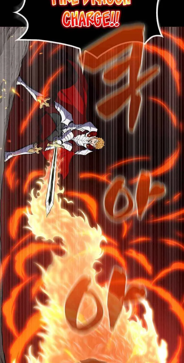 Read Sleeping Ranker chapter 1 image 37 on Lezhin