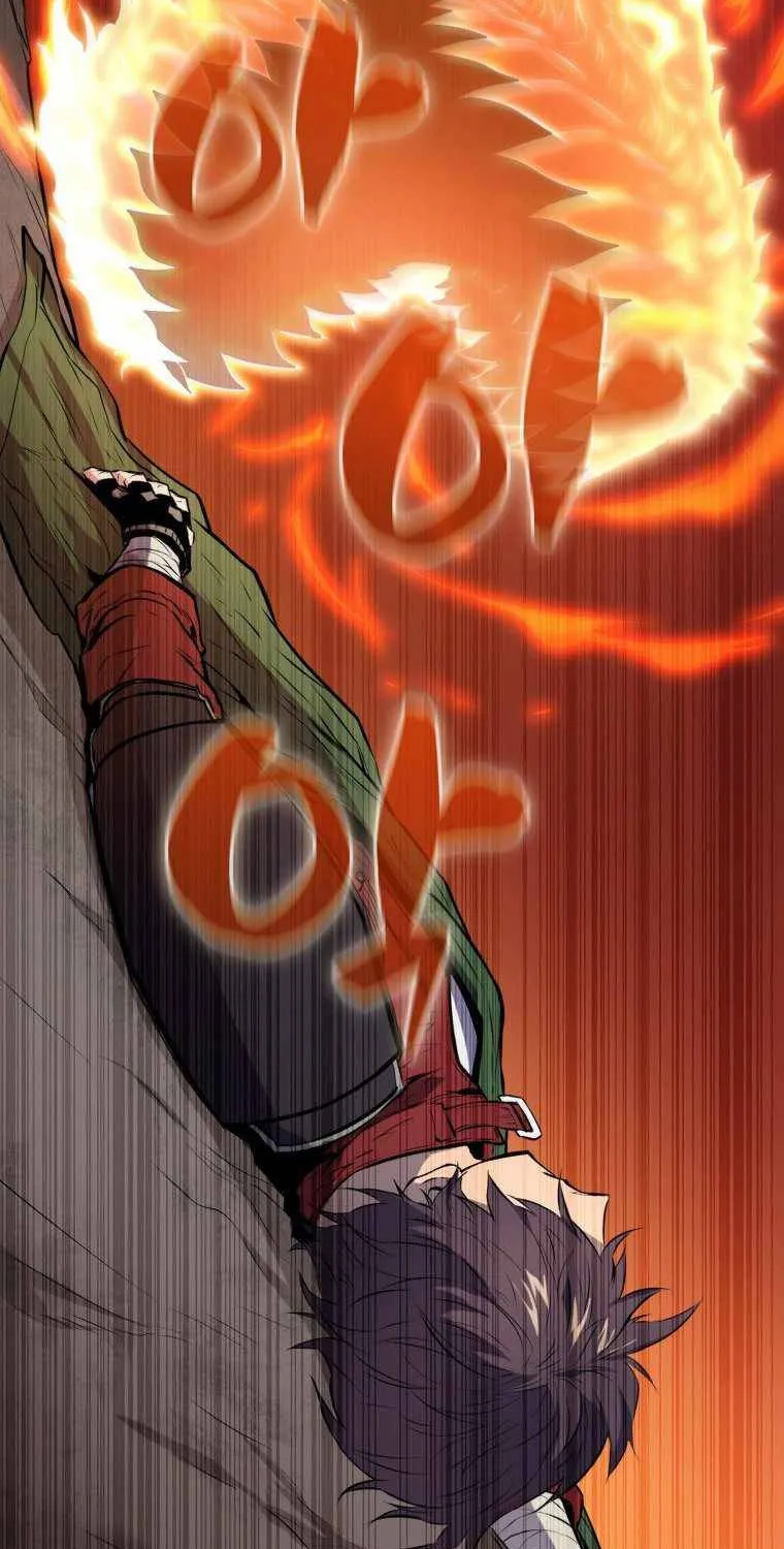 Read Sleeping Ranker chapter 1 image 38 on Lezhin